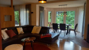 Ferienwohnung Hammergrund